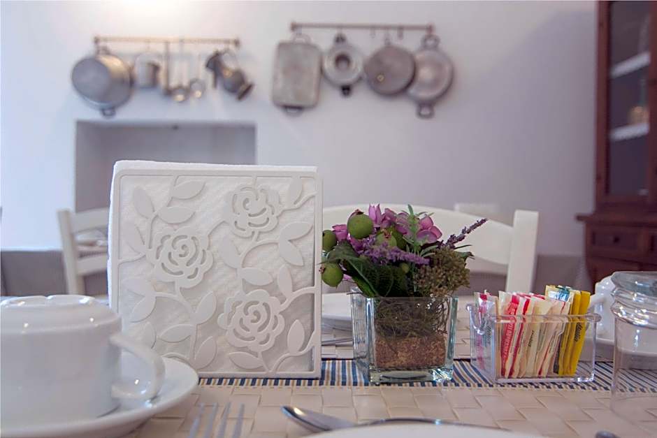 Palazzo San Giovanni