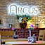 Hotel Arcus