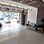 Hotel 99 Pusat Bandar Puchong