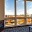 Best Western Plus Battle Ground Inn & Suites