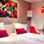 ibis Styles Blois Centre Gare