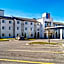 Motel 6 Peterborough