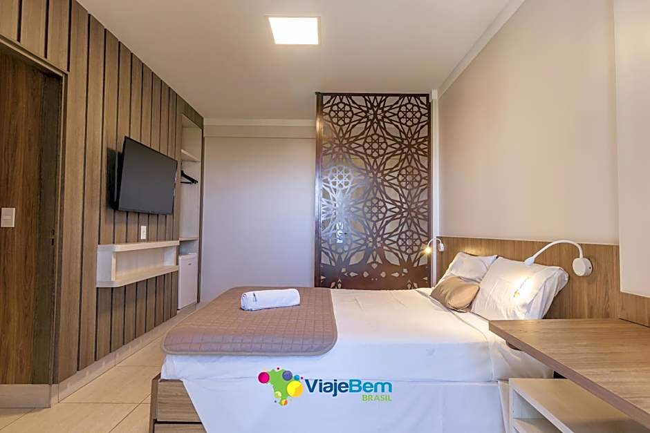 PIAZZA DIROMA FLATS PARA TEMPORADA