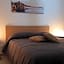 Buonaluna B&B