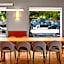 B&B Hotel Figueres