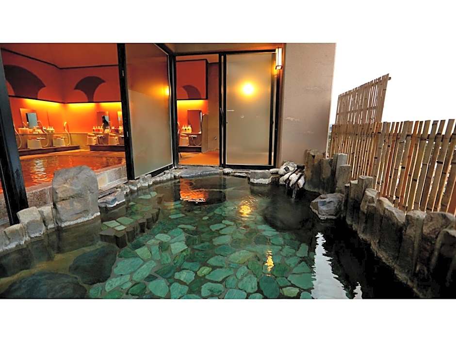 Toi Fujiya Hotel - Vacation STAY 27089v