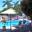 Villas Vista Suites Sayulita
