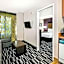 La Quinta Inn & Suites by Wyndham The Woodlands/Spring