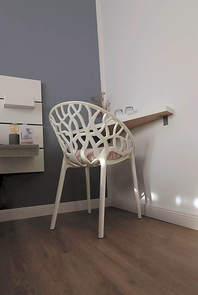 Boutique Hotel VIVA CREATIVO