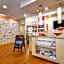 TownePlace Suites by Marriott Arundel Mills Bwi Airport