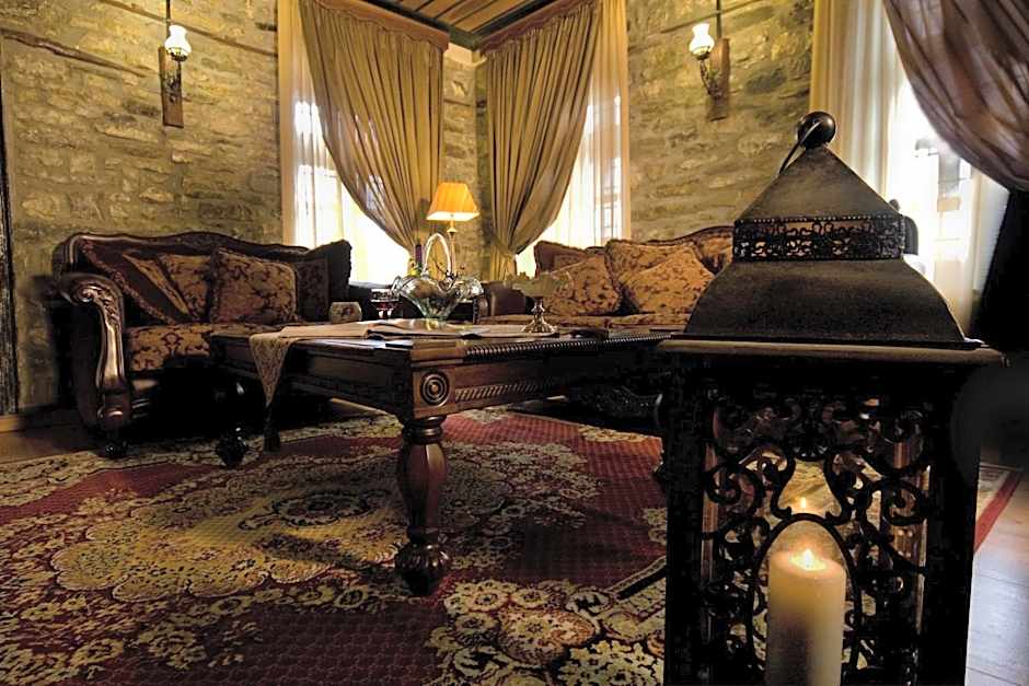 Archontiko Geki 1876