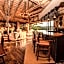 Tanamera Lodge