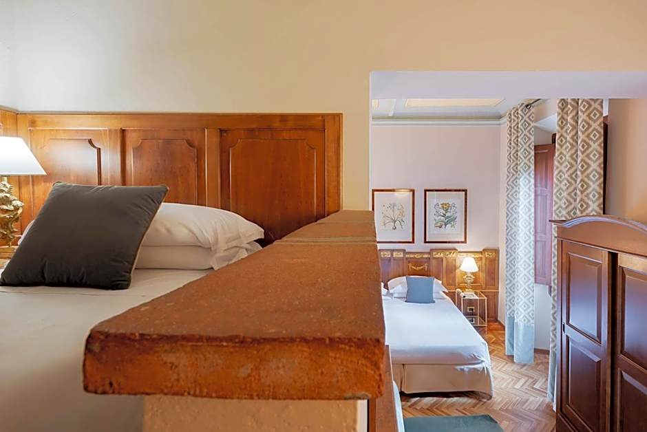 Guest House Morandi