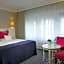 Best Western Premier Parkhotel Kronsberg