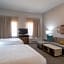STAYBRIDGE SUITES HOUSTON EAST - BAYTOWN By IHG