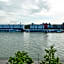 Moxy Ludwigshafen