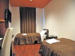 Hotel Solae