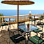 Aegli Hotel