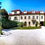 B&B Villa Ricardi