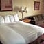 Fireside Inn and Suites