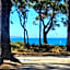 Bruny Island Holiday Park