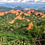 Boutique Finca esencial Hotel Rural