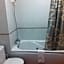 Clube Meia Praia
