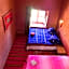 Kasbah Petit Nomade
