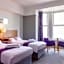 The Beresford Hotel