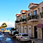 Focamor Otel