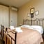 Desenzano Uptown Suites by Wonderful Italy