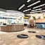 Tru by Hilton Greenville Woodruff Road