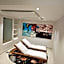 Studiohouse Frankfurt
