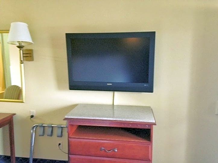 Americas Best Value Inn - Monroeville