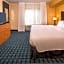 Fairfield Inn & Suites by Marriott Dulles Airport Chantilly