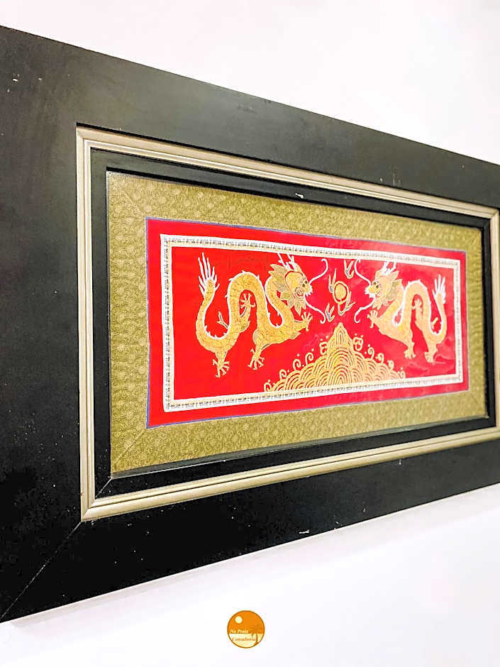 50m DA PRAIA, Piscina, Portaria 24h, Estacionamento Interno, Churrasqueira