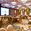 Swissotel Guangzhou 