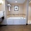 Hilton Garden Inn Dayton South - Austin Landing