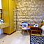 Hotel Wakim - Self Catering