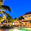 Hotel Villas Flamingos