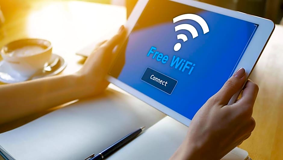 Voyageur Inn And Conference Center