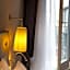 Arcadia Boutique Hotel