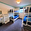 Pacific Coast Lodge and Backpackers
