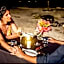 Wonders Beach Boutique Hotel