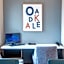 Holiday Inn Express Oakdale By IHG