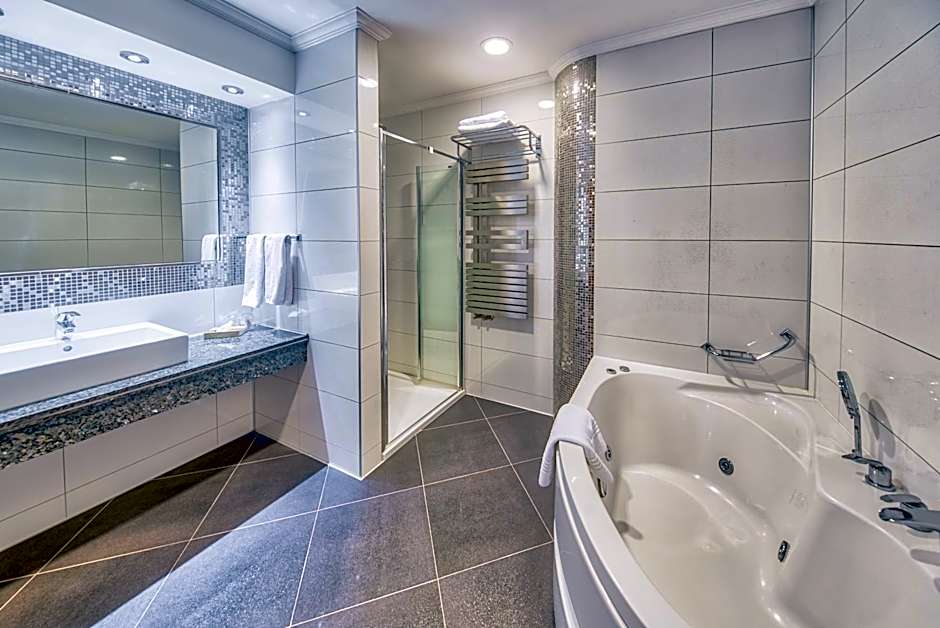 Atakosk Group Hotels