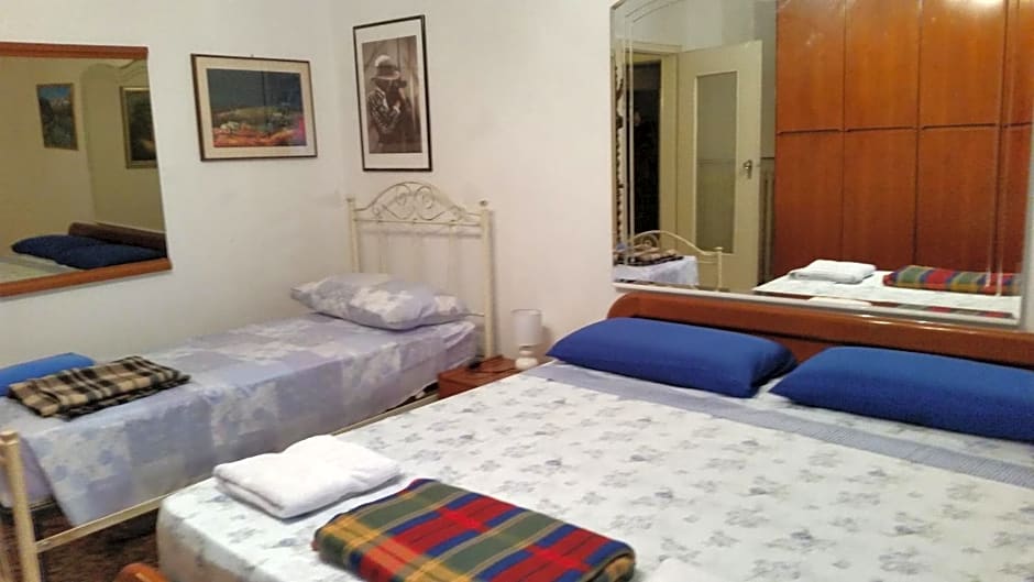 Casa Gramsci