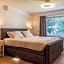 B&B Eikendreef