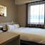 Hotel Route Inn Ofunato