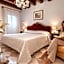 Hotel Ariel Silva
